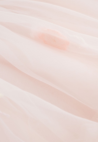 Robe Next en rose