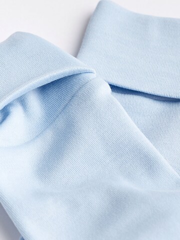 Next Pajamas in Blue