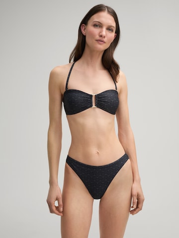 Hauts de bikini JOOP! en noir