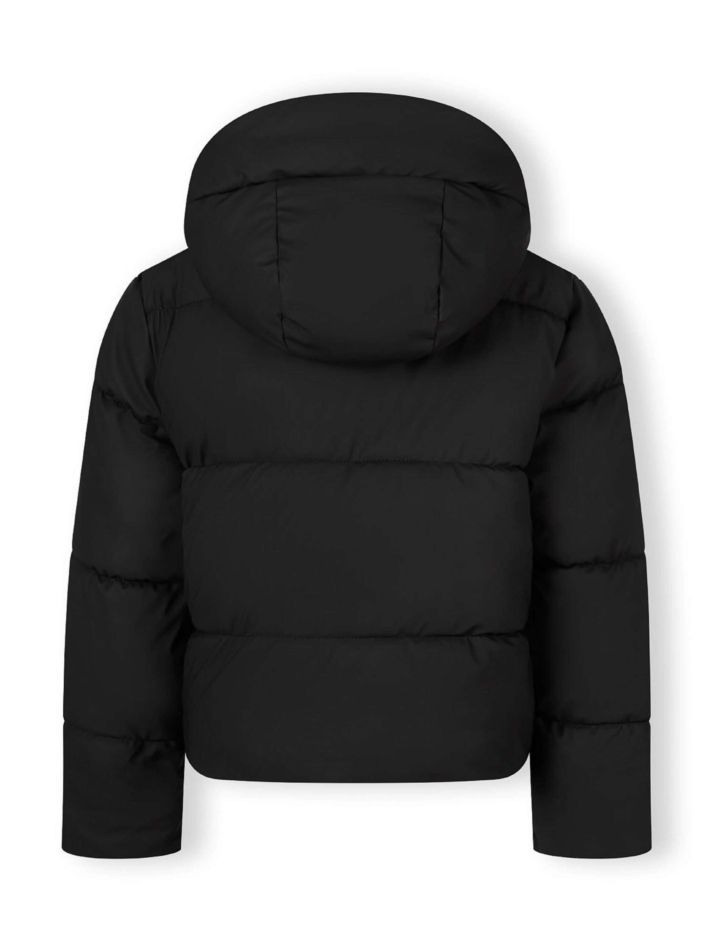 MINOTI - Chaqueta de invierno en negro