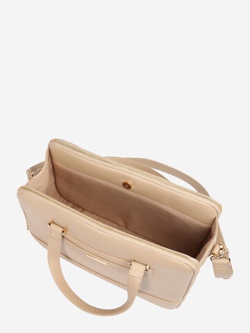 Borsa a mano 'Lana' di Forever New in beige