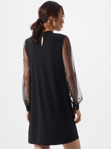 Dorothy Perkins Dress in Black