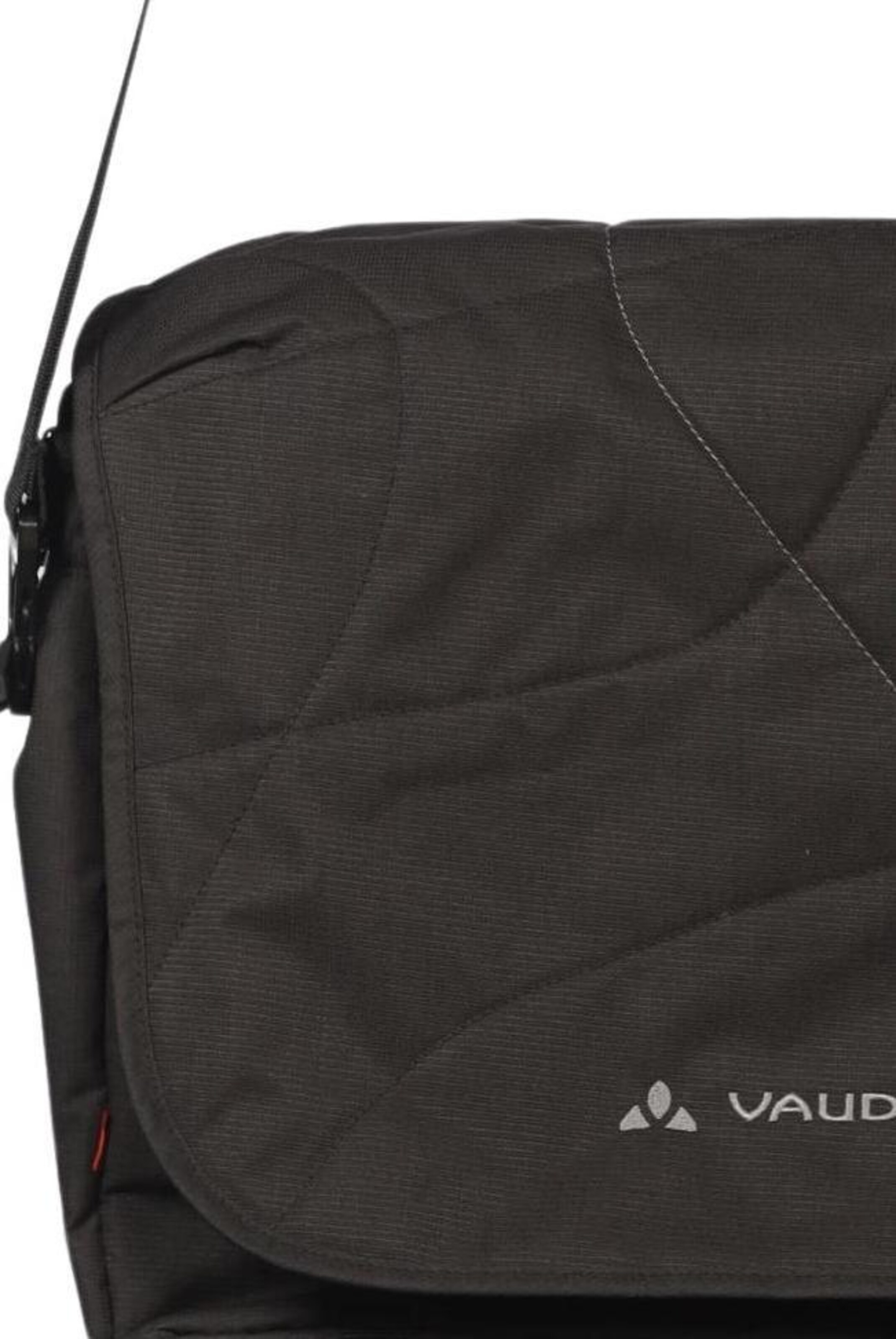 VAUDE Bag in One size in Black