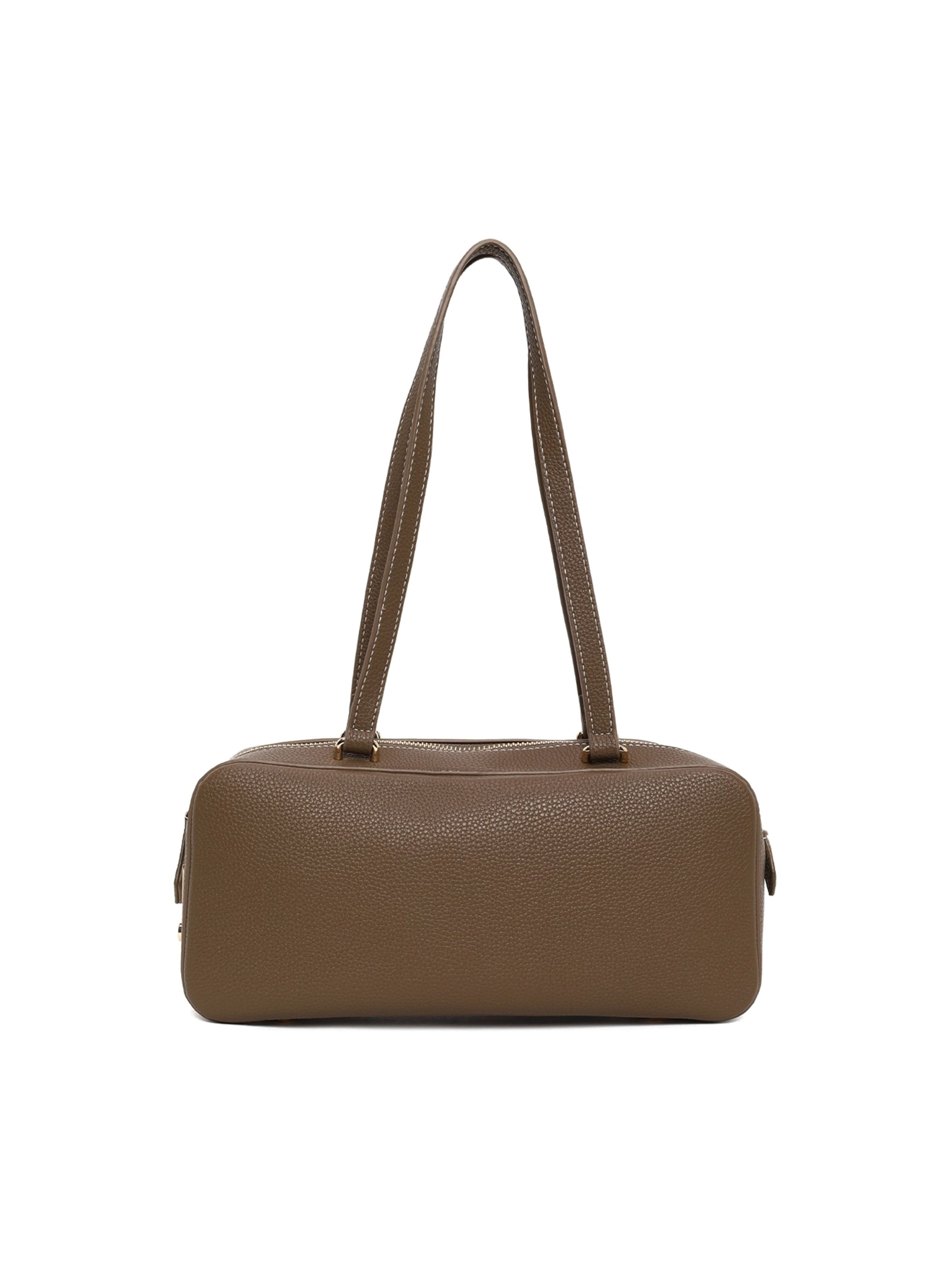 Derimod Tasche in One Size in braun, Produktansicht