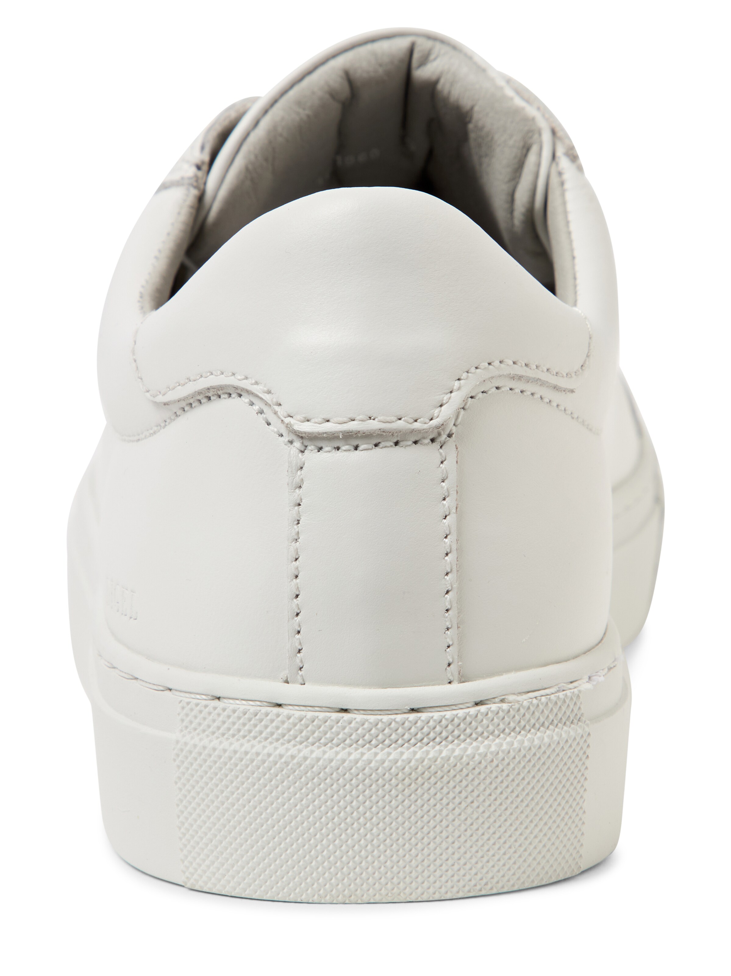 Digel Sneakers 'Summer' in White