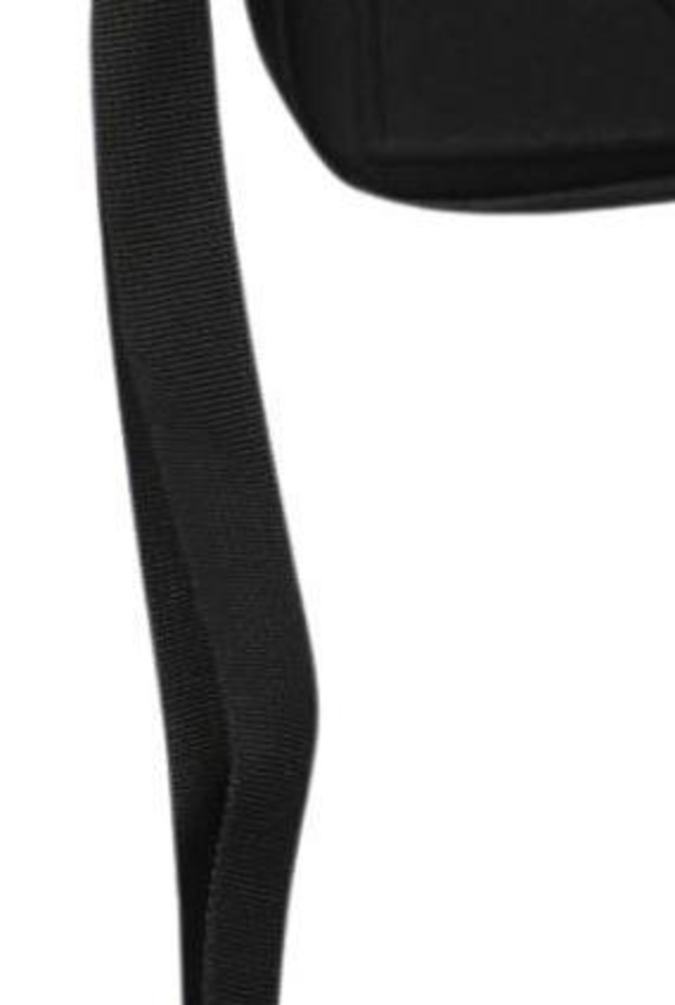 PUMA Bag in One size in Black