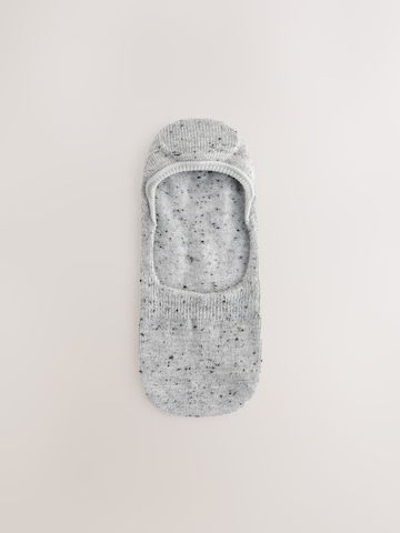 Next Ponožky - Béžová