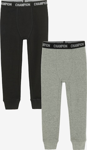 pilka Cool Club Apatinės kelnaitės: priekis