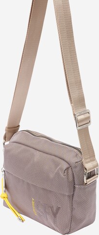 Suri Frey Tasche 'Marry' in Beige