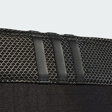 ADIDAS ORIGINALS Tasche 'Airliner' in Schwarz