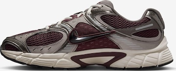 Nike Sportswear Sneaker 'V5 RNR' in Schwarz: Vorderseite