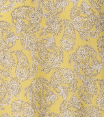 Aniston CASUAL Blouse in Yellow