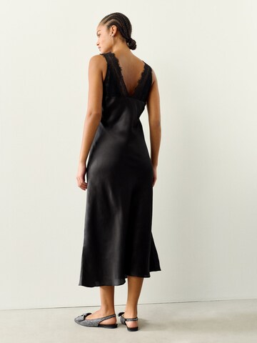 Abito di Next in nero