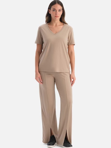 smėlio Dagi Kliošinis Kelnės