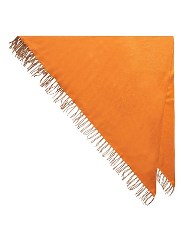 CODELLO Wrap in Orange