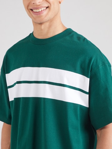 ELLESSE T-Shirt in Grün