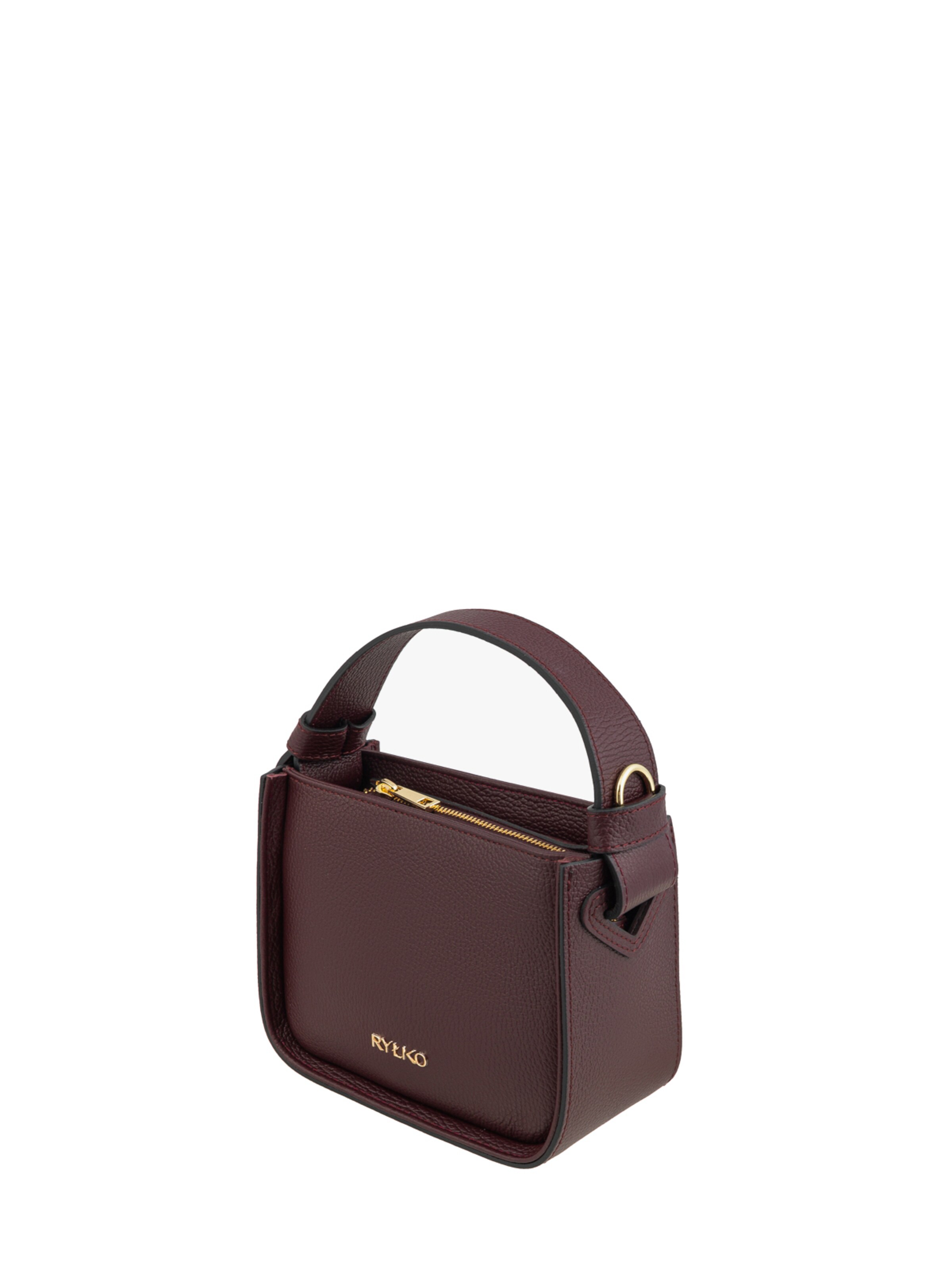 RYŁKO Сумки в Красный