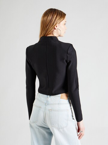 Karen Millen - Blazer en negro