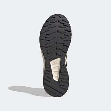 Sneaker low 'Run Falcon 2.0 Tr' de la ADIDAS SPORTSWEAR pe negru