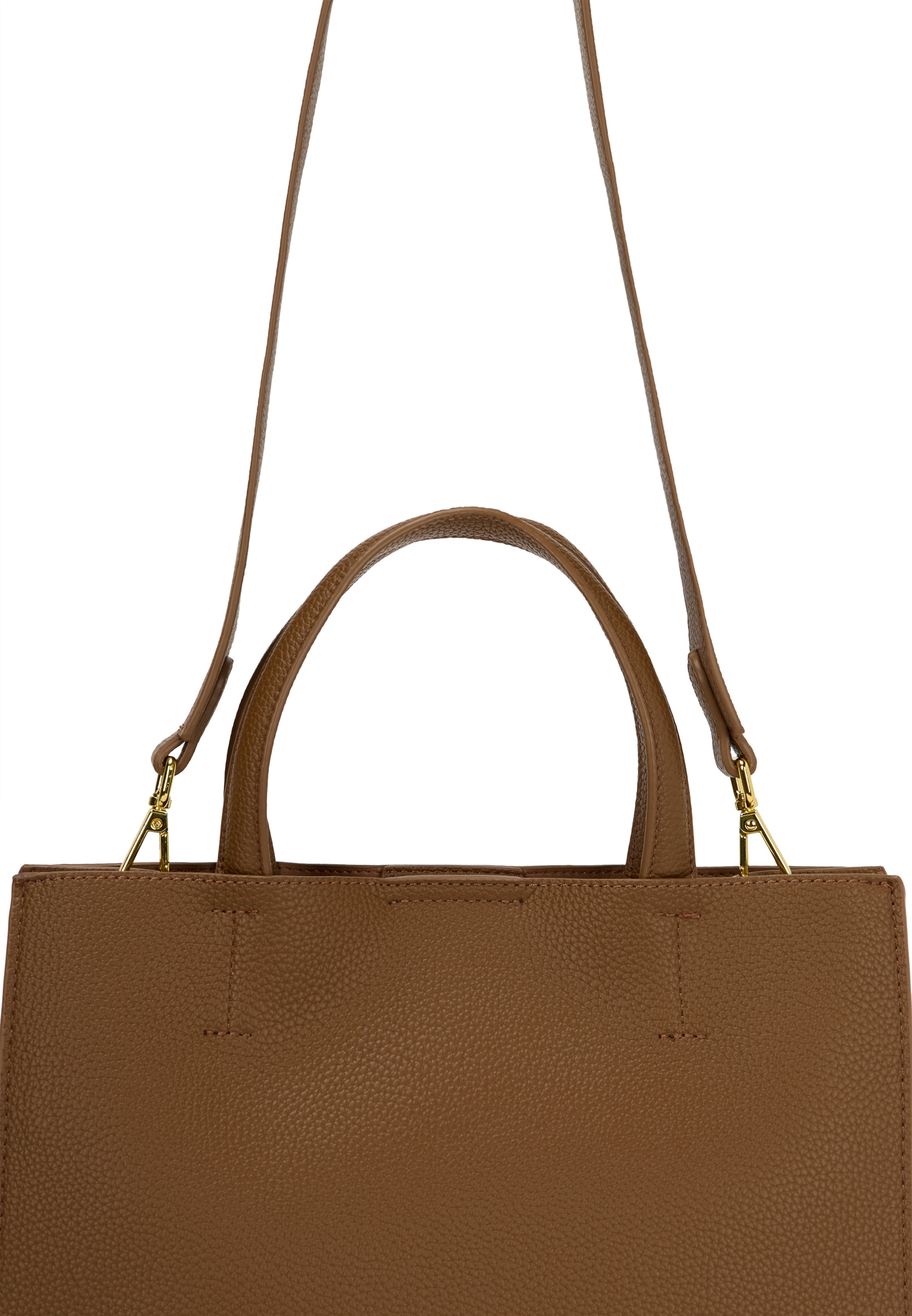 FELIPA Сумки 'Back To Office' в Коричневый