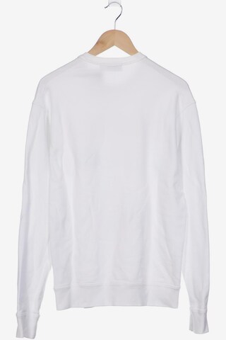 DSQUARED2 Sweater L in Weiß
