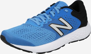 new balance Jooksujalats '520', värv sinine: eest vaates