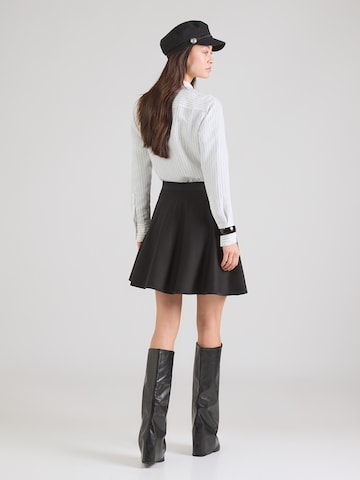 BOSS Пола 'Vetira' в черно