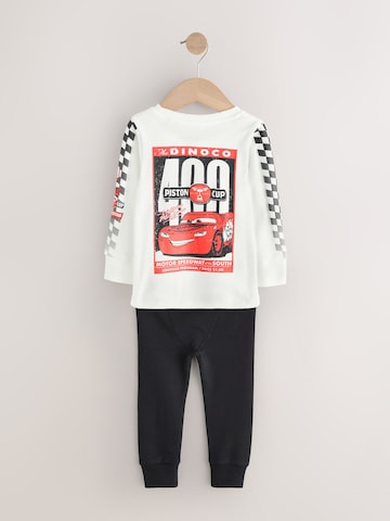 Next Pajamas in Beige