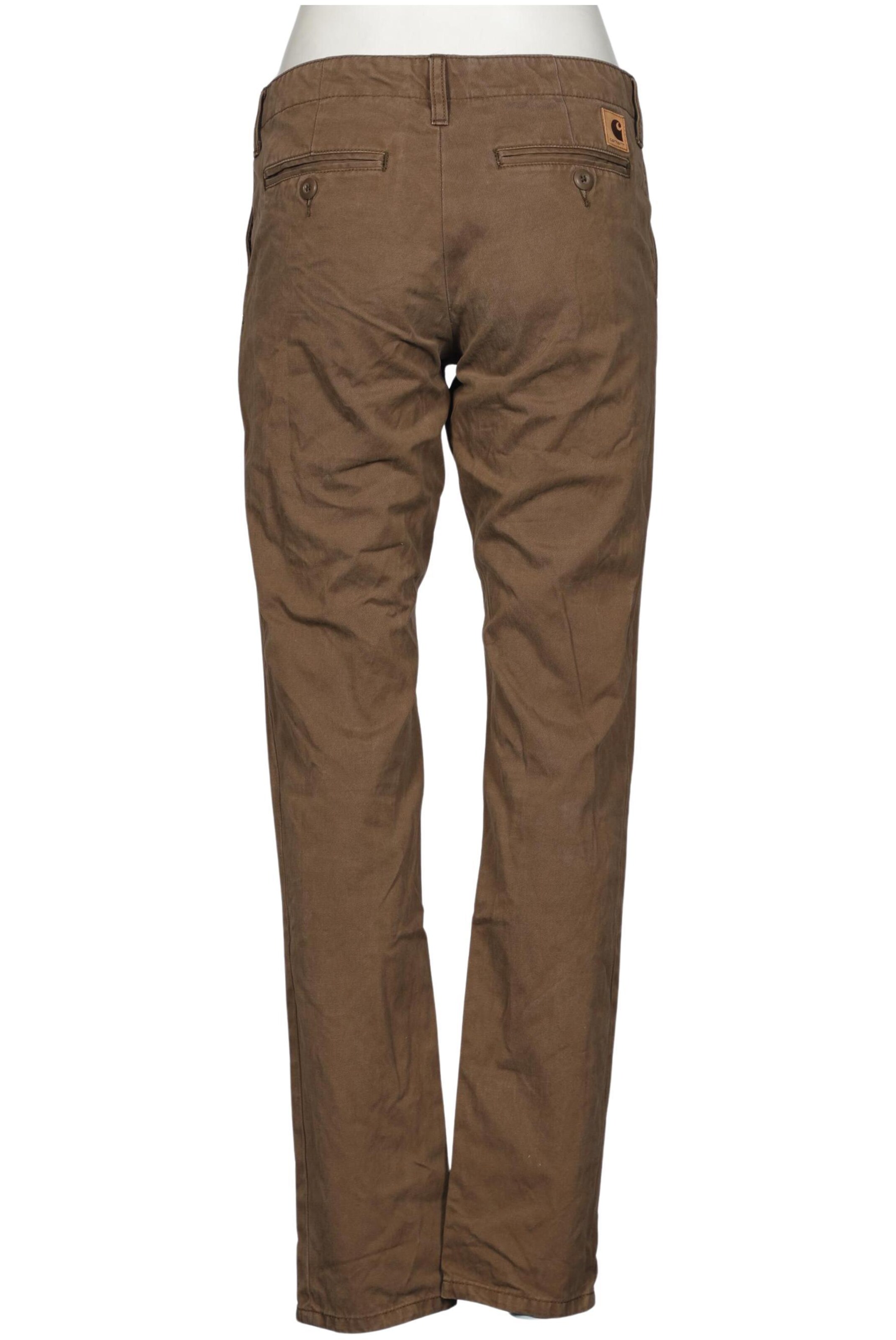 Carhartt WIP Pants in 32 in Brown