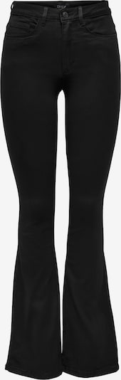 Džinsai 'ONLROYAL' iš Only Petite, spalva – juodo džinso spalva, Prekių apžvalga