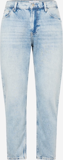 Jeans Calvin Klein Jeans di colore blu, Visualizzazione prodotti