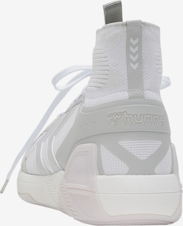 Hummel Sportschuh 'Algiz' in Grau