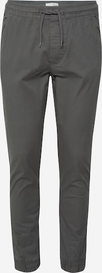 Pantaloni !Solid di colore grigio scuro, Visualizzazione prodotti