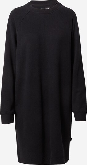 Superdry Kootud kleit must, Tootevaade