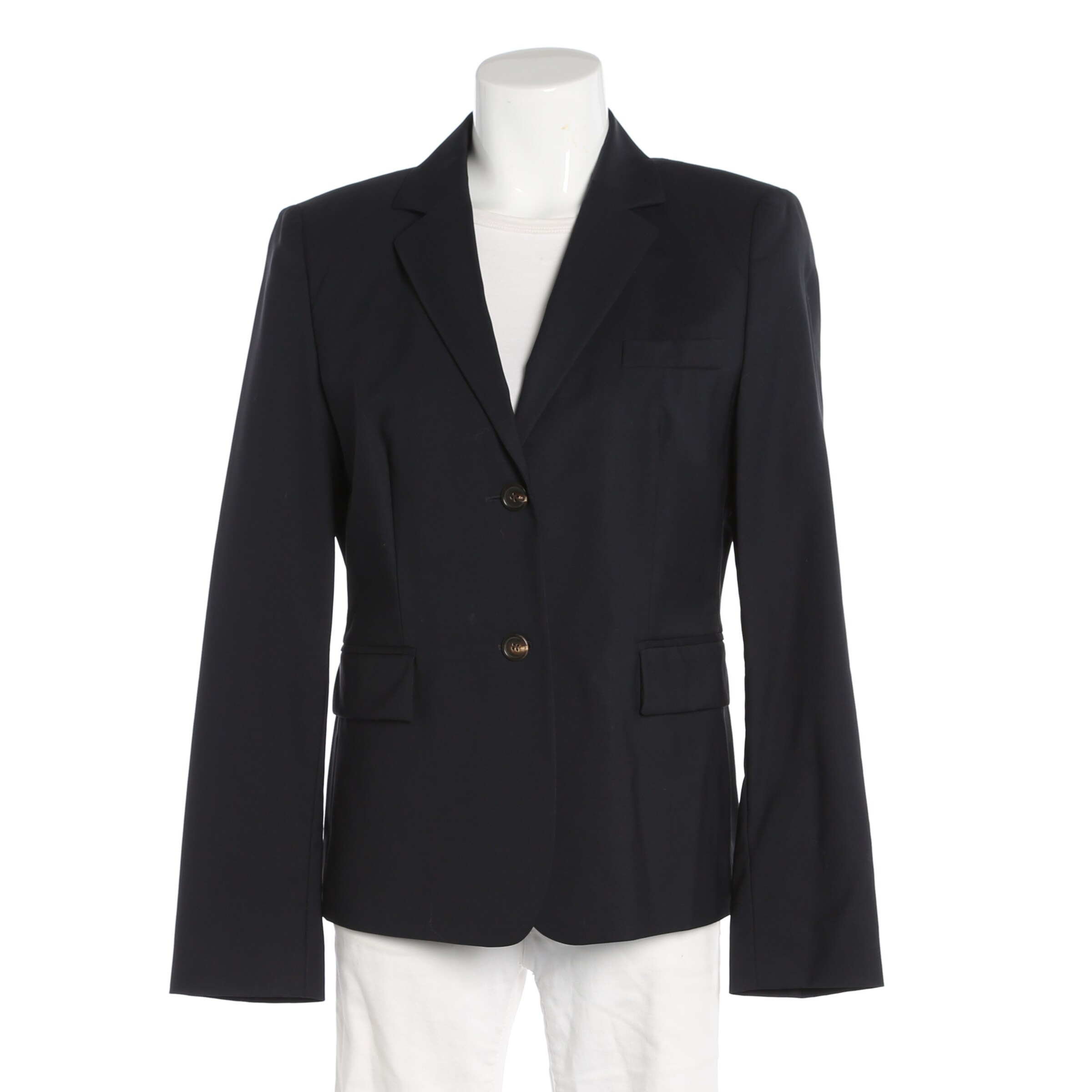 STRENESSE Blazer in L in Navy, Item view