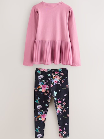 Baker by Ted Baker Sada – pink