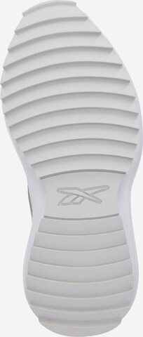 Sneaker bassa 'Classic SP Extra' di Reebok in bianco
