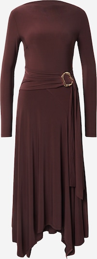 Forever New Kleita 'Roxanna', krāsa - šokolādes krāsas, Preces skats