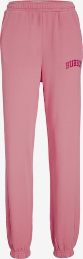 JJXX Pants 'Jada' in Pitaya / Light pink, Item view