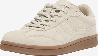 Pull&Bear Niske tenisice u bež, Pregled proizvoda