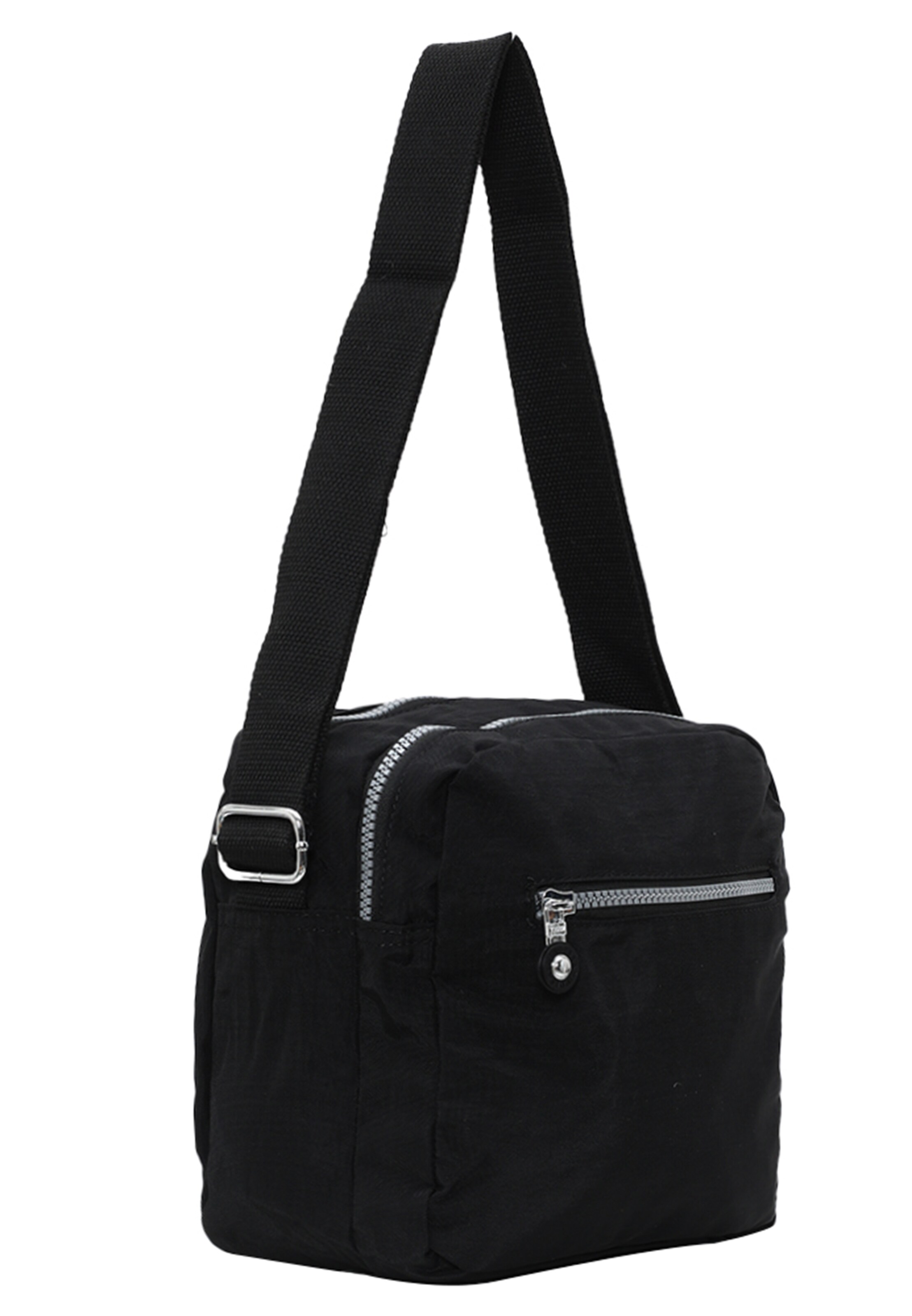 Mindesa Сумка через плечо в Черный