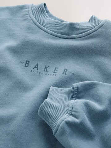 Set Baker by Ted Baker en bleu