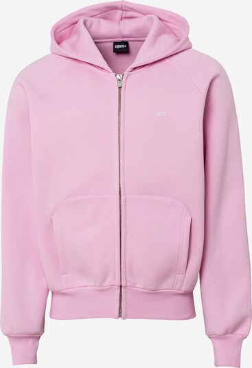 6pm Zip-Up Hoodie in, Item view