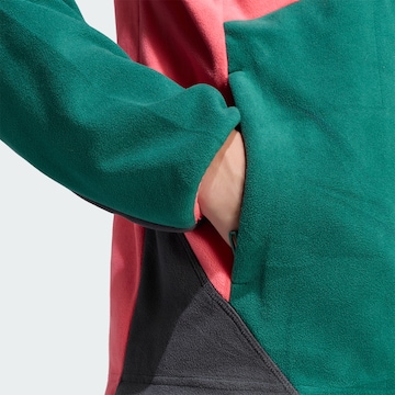 ADIDAS TERREX - Pullover desportivo 'Multi' em rosa