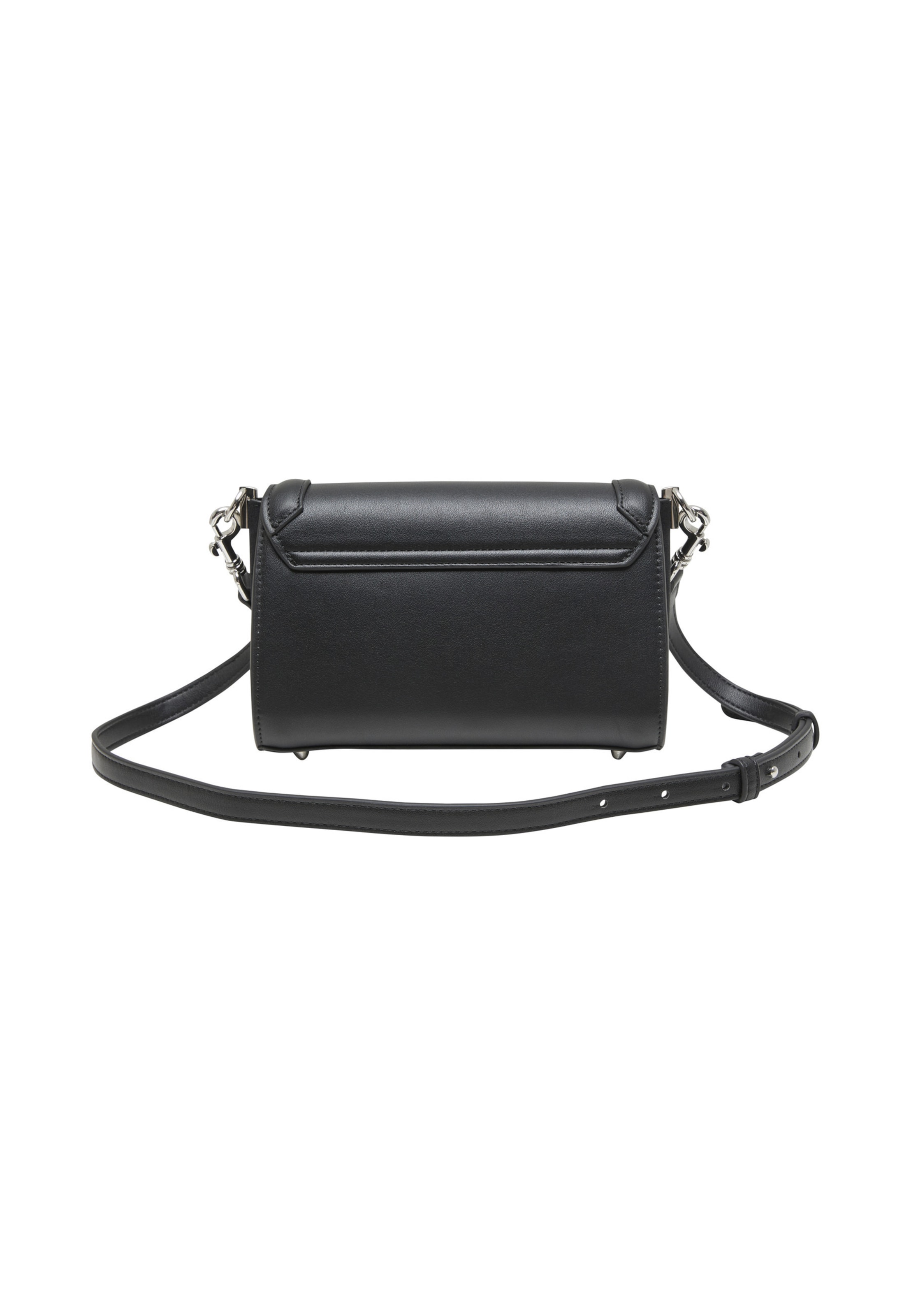 Sac à bandoulière REPLAY en noir