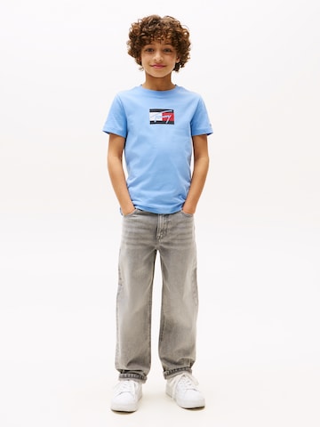 zils TOMMY HILFIGER T-Krekls
