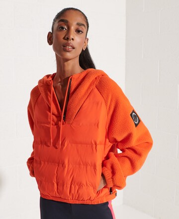 Unsere besten Vergleichssieger - Suchen Sie die Superdry damen pullover Ihrer Träume