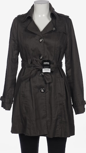 VILA Jacket & Coat in M in Brown, Item view