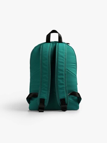Rucsac 'Active' de la Scalpers pe verde