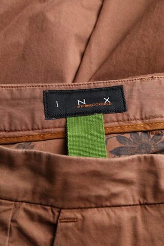 IANUX Pants in M in Brown